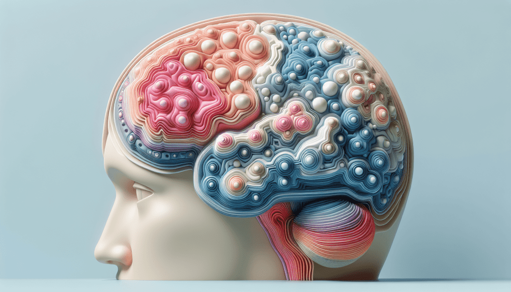 What Is A Differential Diagnosis Of Cyclothymia?