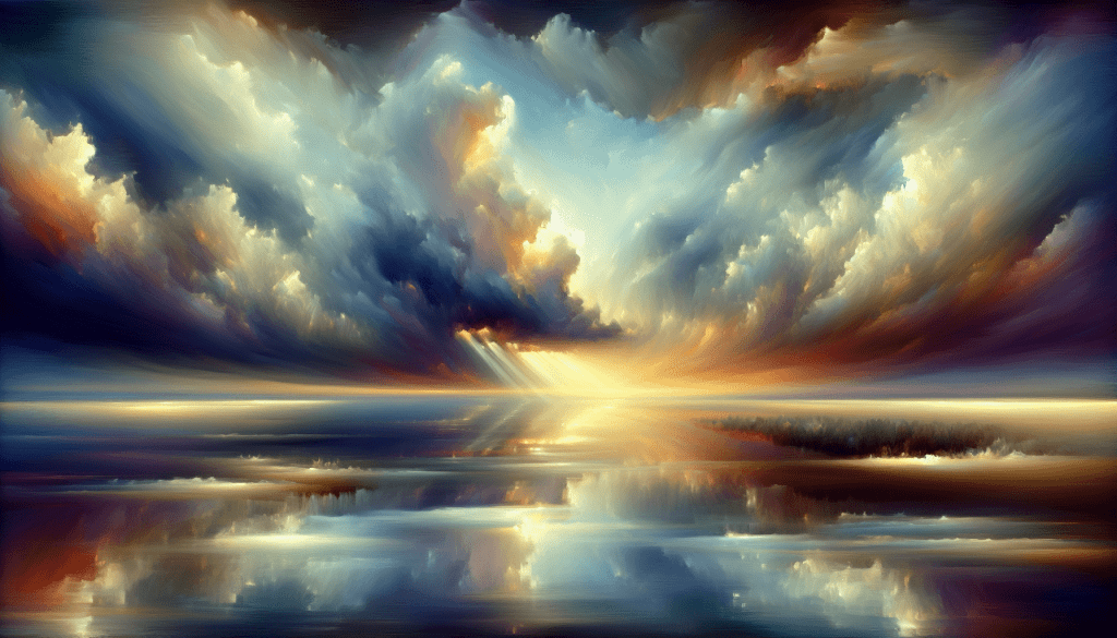 What Is Someone With Cyclothymia Like?