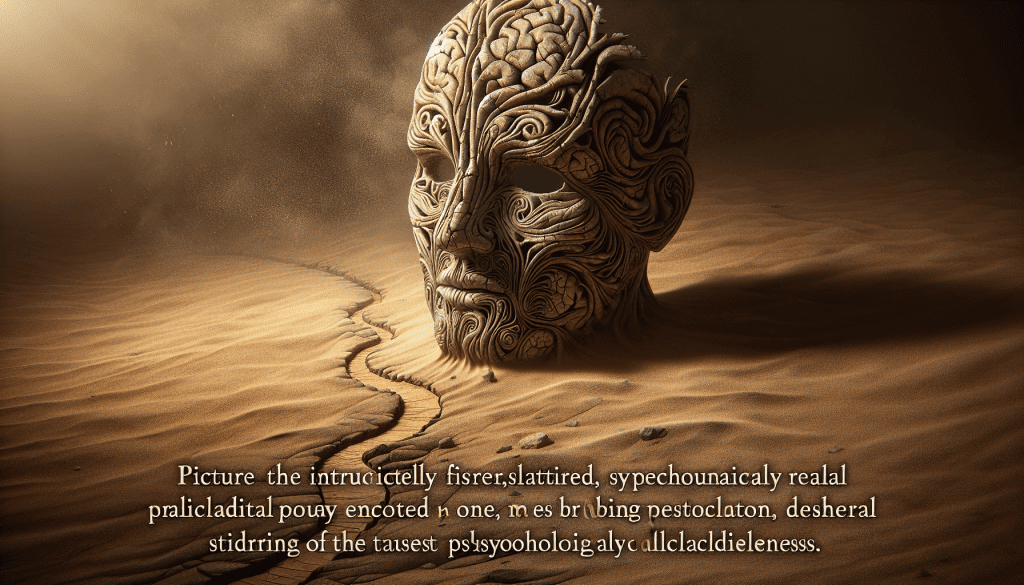 What Is The Hardest Mental Illness To Live With?