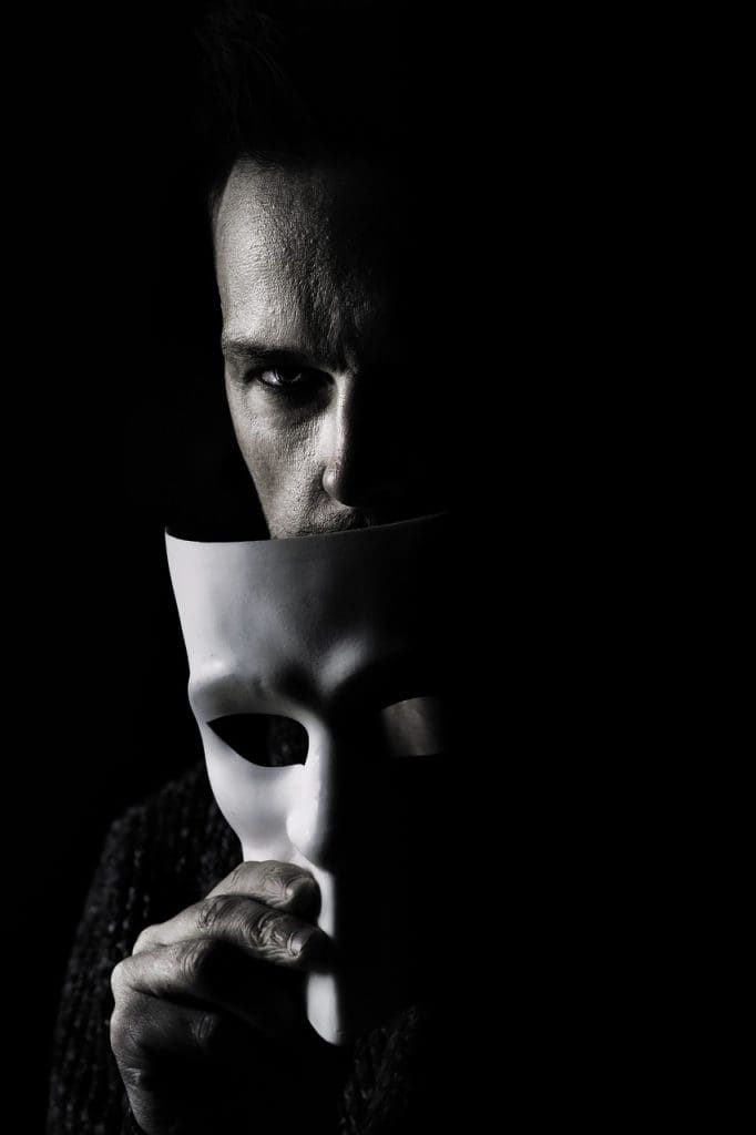 What Is The Hardest Mental Illness To Live With?