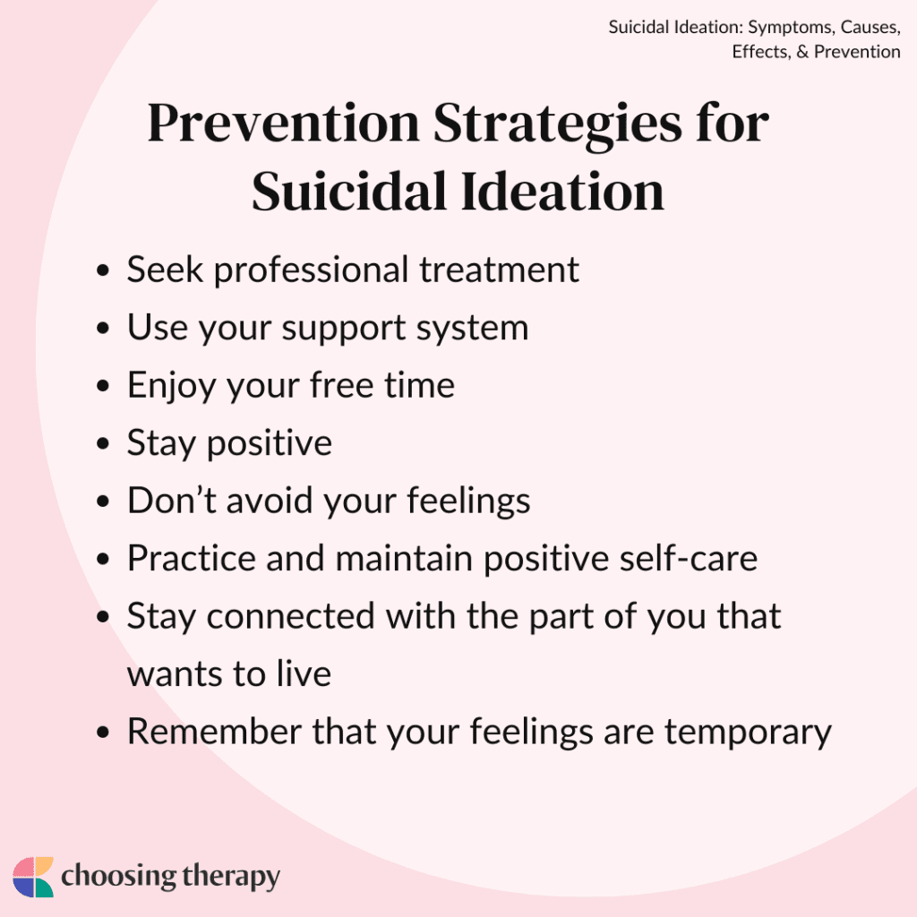 Seeking Support For Suicidal Gestures In Cyclothymic Disorder Seeking Support For Suicidal Gestures In Cyclothymic Disorder